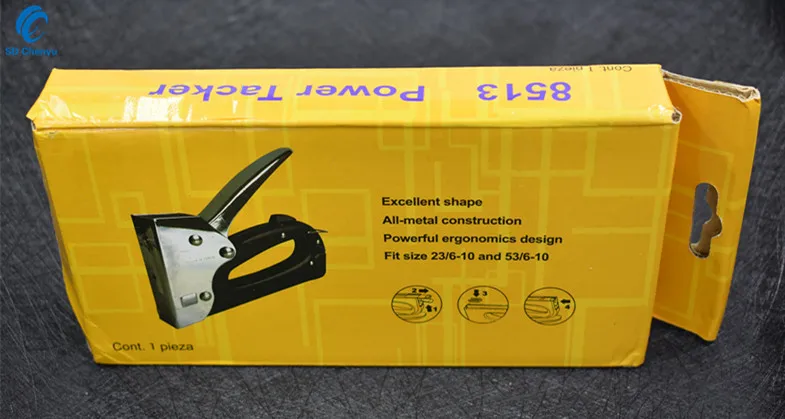 manual stapler gun (2).JPG