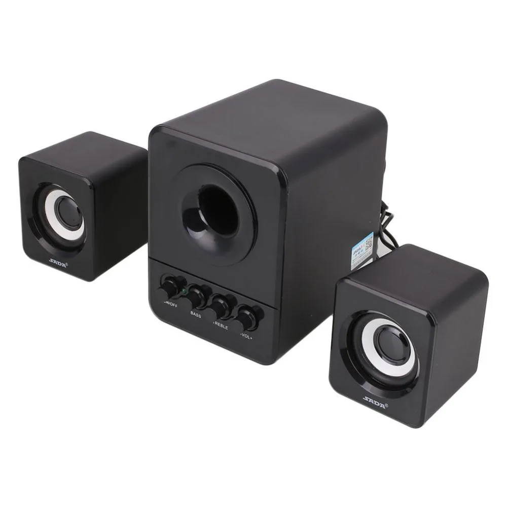 Promoción de Altavoces Equipo - Compra Altavoces Equipo