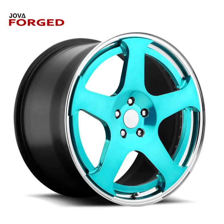 rc car alloy wheels