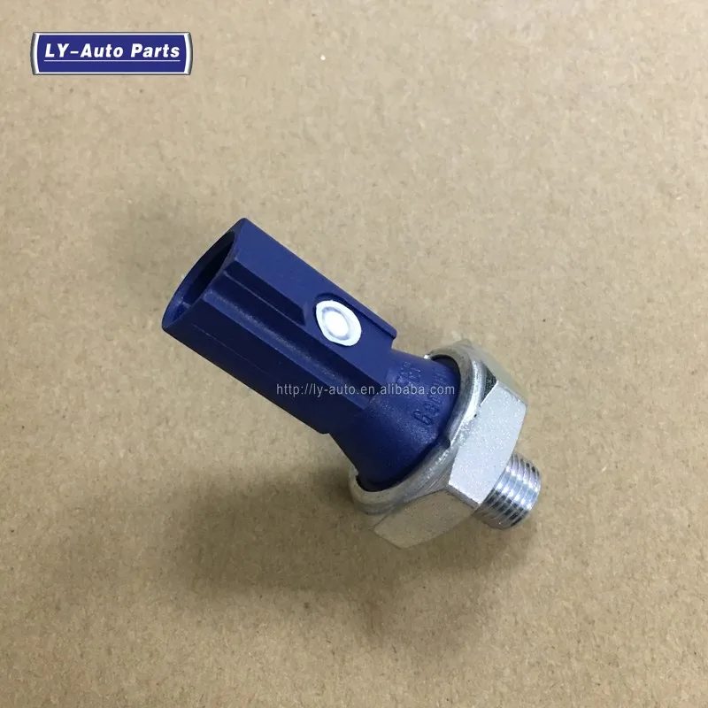 Replacement Oil Pressure Sensor Switch For Audi A4 A5 For Quattro A6