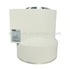X ray digitizer/image intensifier x-ray machine replace PACS system