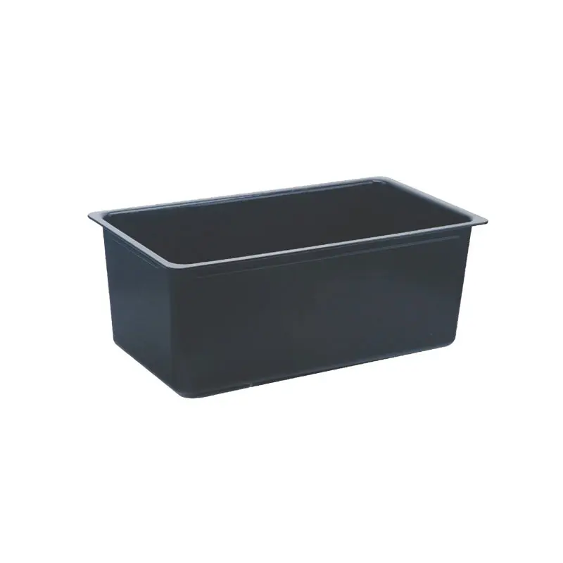 Cheap Acid Resistant Lab Epoxy Resin Sinks Buy Epoxy Resin Sinks Acid Resistant Lab Sinks Lab Sinks Product On Alibaba Com