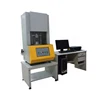Computer Servo Laboratory Viscometer Tester Rubber Mooney Viscosity Meter Price