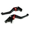 Street Bike Aluminum Lever for KTM 200 Duke/RC200 2014-2016