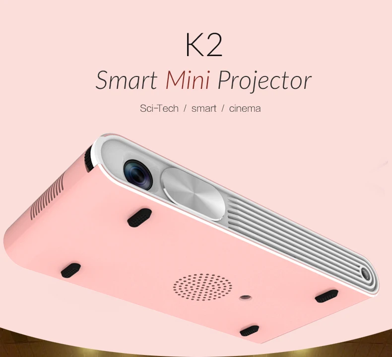 

Education use android 4.4 projector 1080P 3000lumens daylight projector 3d mini theater with USB/TF card /HDMI/AV input, N/a