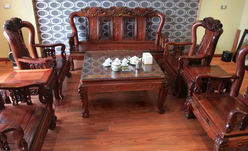 Rosewood Sofa Antique Wooden Product On Alibaba Rosewood Sofa Antique Wooden Product On Alibaba