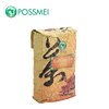 The Best Taiwanese Basic Tea leaf Earl Grey Tea