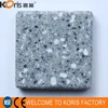 artificial stone stone shower tray