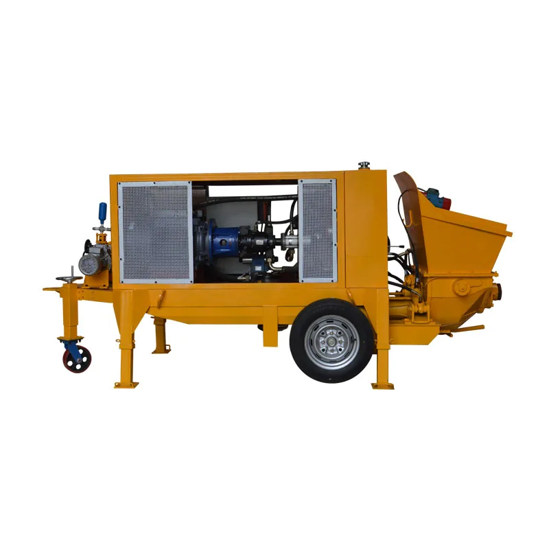 Swimming Pool Mix Shotcrete Machine From Chinese Suppliers Uae Wet Concrete Shotcreting