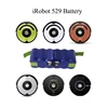 Replacement Parts - XLife Extended Life 3500mAh Ni-MH Battery - Compatible with Roomba 500 600 700 800 Series for iRobot