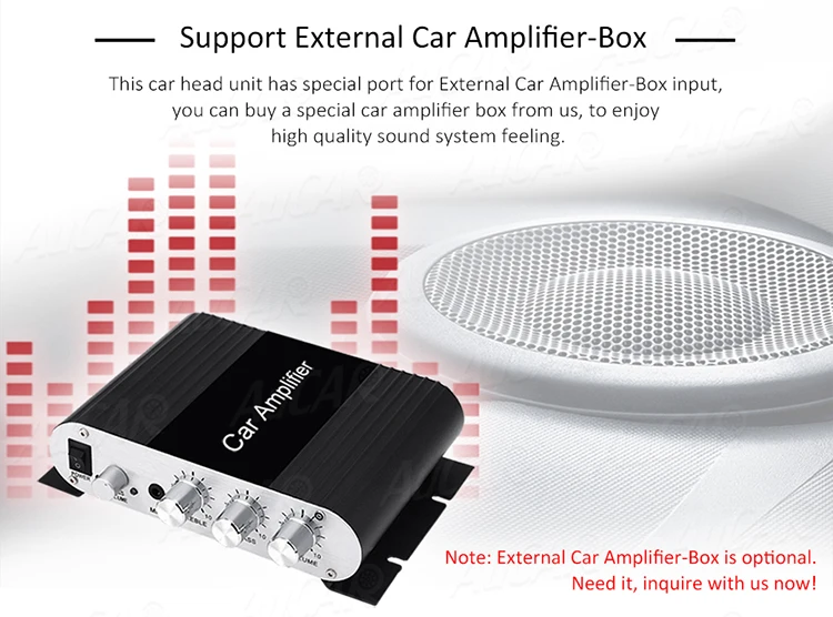 TRITON L200 (13).jpg