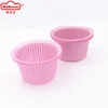 Cupcake paper cup birthday cake mold lovely cake wrapper