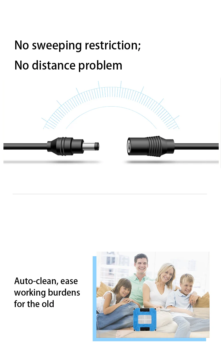 robot glass cleaner (12).jpg