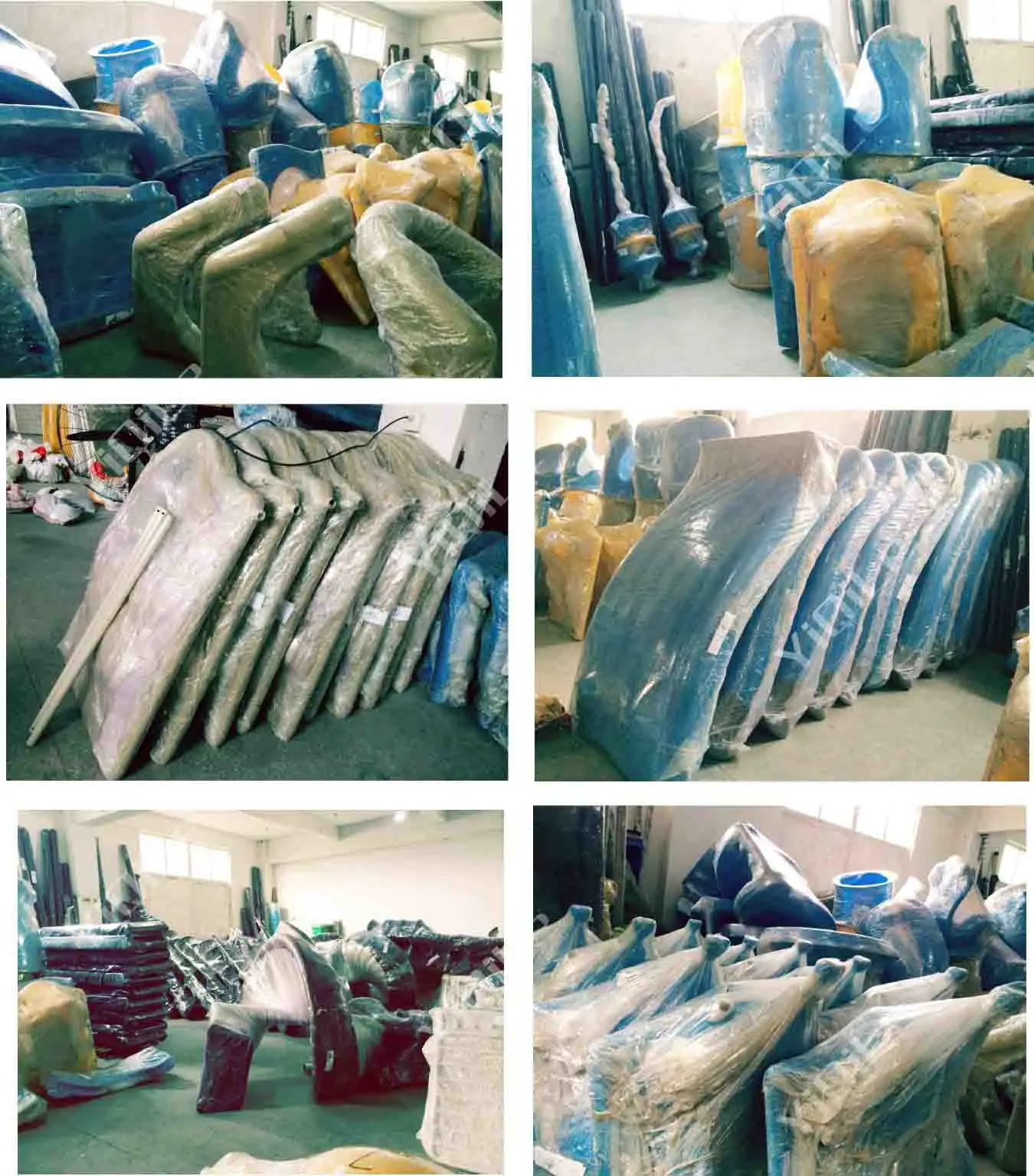 Outdoor Playground-22.jpg