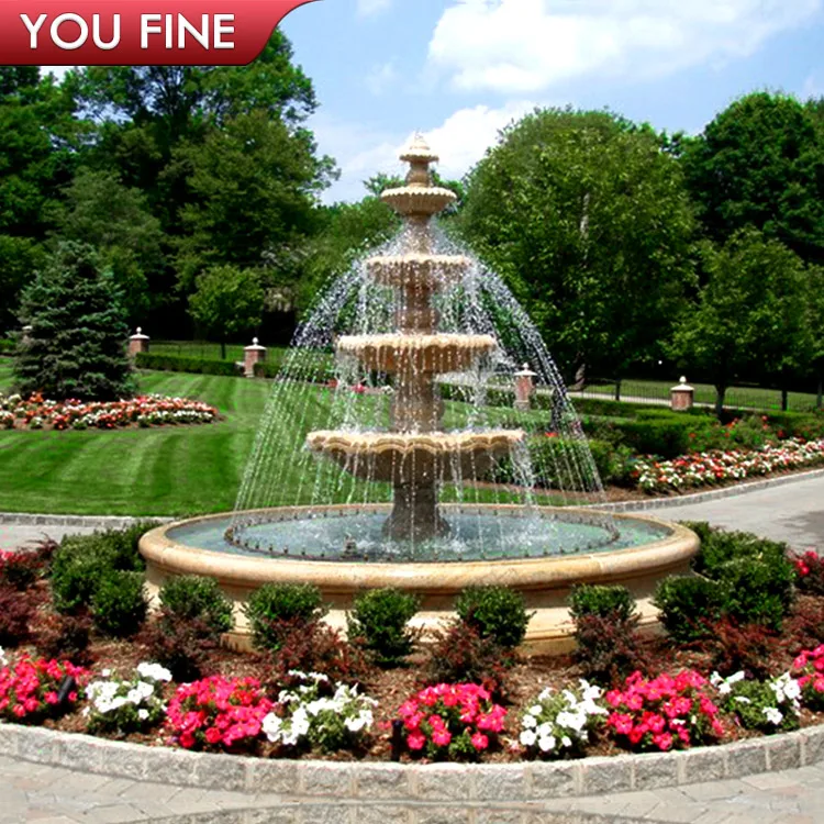 marble-fountain11111111.jpg