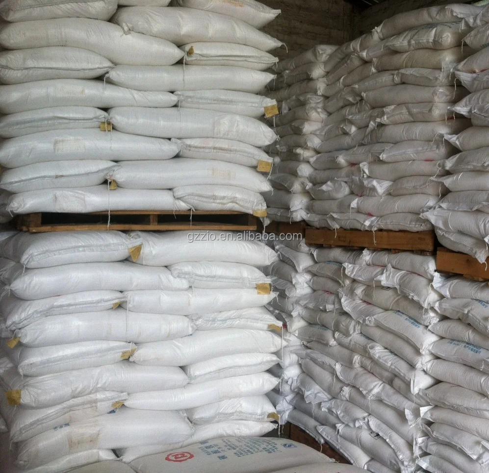 sodium carbonate9.jpg