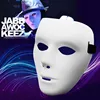 /product-detail/eco-friendly-pvc-ball-masquerade-masks-hiphop-anonymous-white-jabbawockeez-mask-60779388886.html