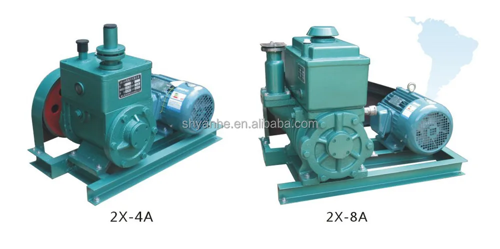 value vacuum pump oil,silent vacuum pump.jpg