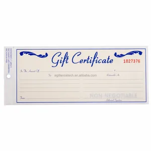 gift certificate envelopes wholesale gift suppliers alibaba
