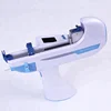 mesogun injector meso therapy gun mesotherapy injection for sale