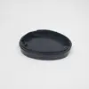 Customized high quality Wall socket switch plastic panel