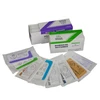 FACTORY - SURGICAL SUTURE / INFUSION SET / DISPOSABLE SYRINGE/fabrica de sutura/jeringa descartable /quirurgica