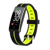 TOPKO Hot selling step calorie counter kids women men sleep tracking fitness tracker sport smart watch bracelet