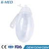 disposable medical equipment wound vacuum machine protector wound drainage system