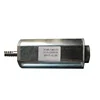 small engines for toys Smart Home Micro Dc Motor 3145