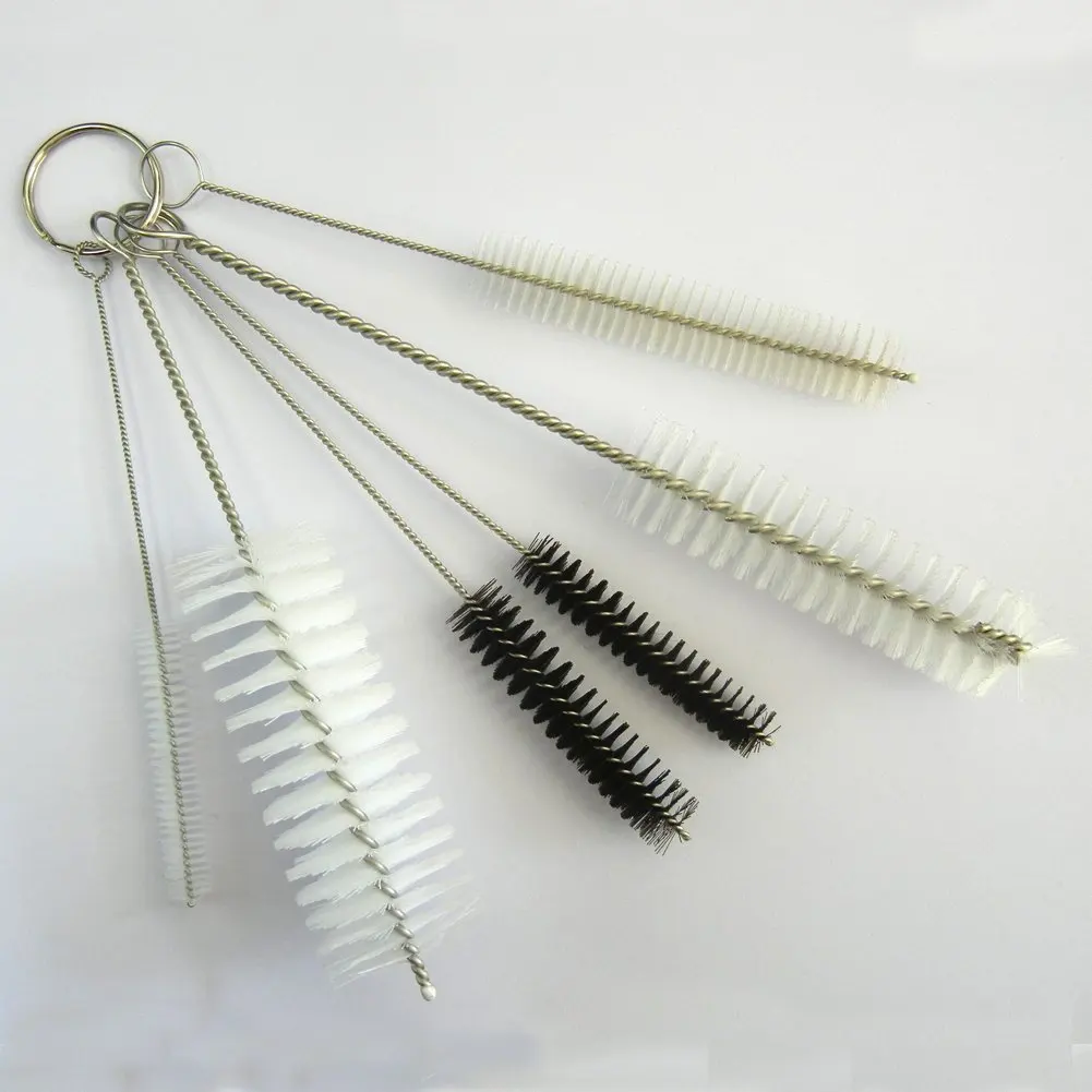 Cheap G Tube Cleaning Brush, find G Tube Cleaning Brush deals on line