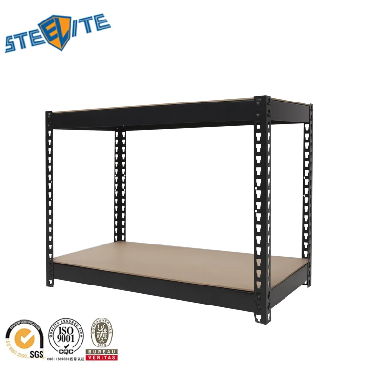 2 Shelf Warehouse Rack Steel Pallet Rack Hs Code Buy 2 Shelf