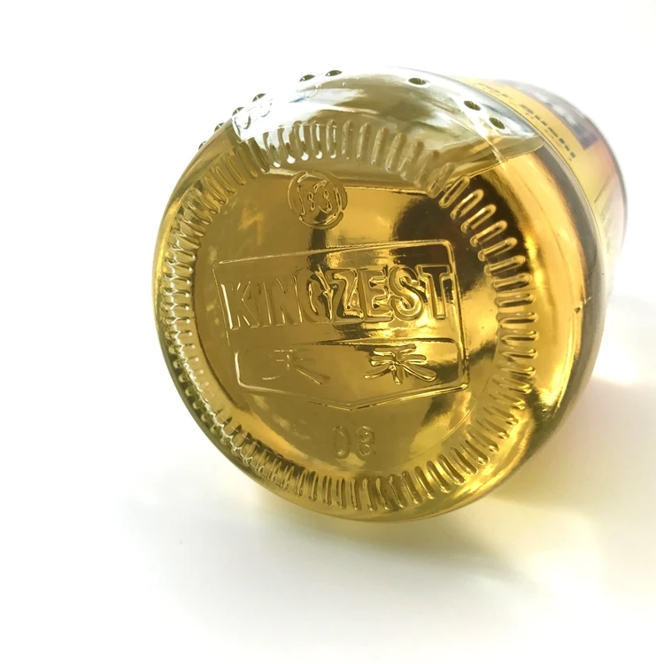 
Good quality seasoned japanese sushi rice vinegar 200ml seasoned vinegar for sushi 