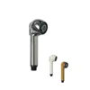 High Quality Micro Bubble Plastic Water Tap
