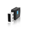 300Mbps Wireless network Card Mini USB Router wifi 802.11n/g/b WI-FI LAN Internet Adapter for computer Android TV Box