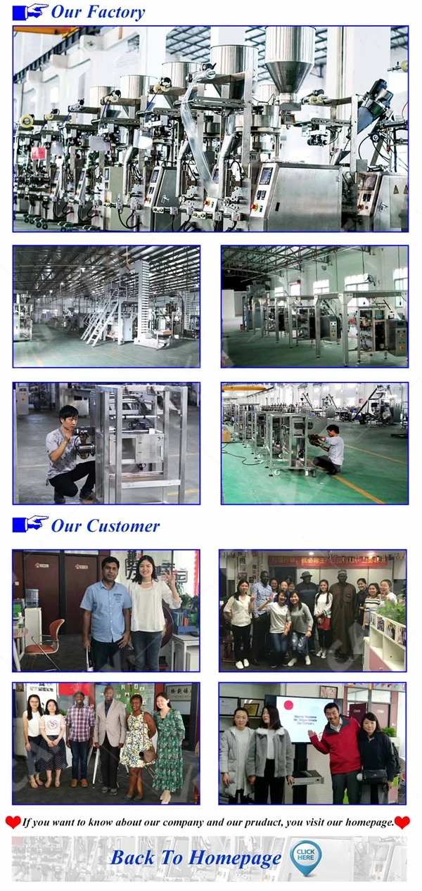 company information.jpg