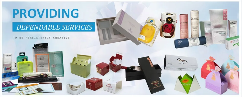 our products.jpg