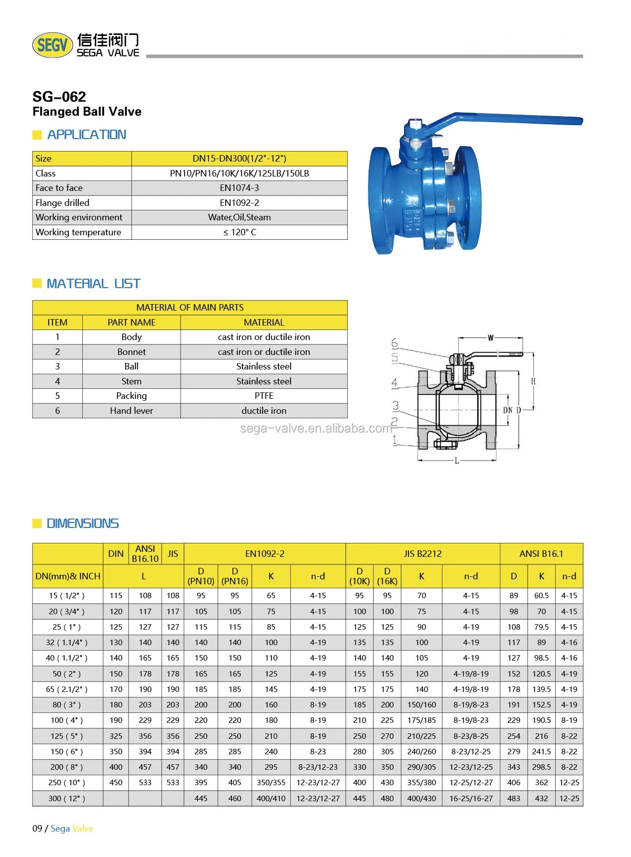 Ball Valve.jpg