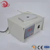 Digital Thermostatic Microscope Hot Plate Equipment Objective Table for Pig Artificial Insemination