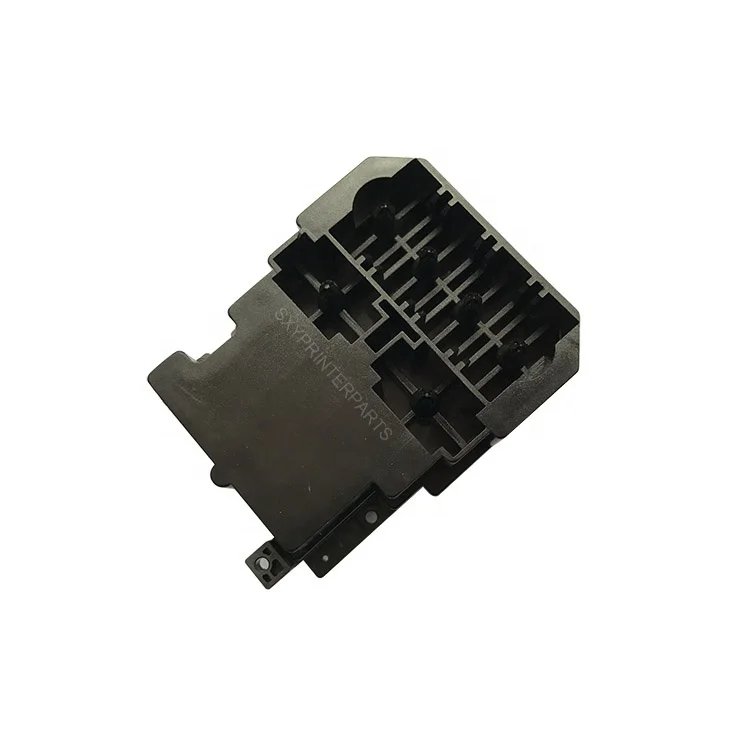 TX800 PRINT HEAD (2).jpg