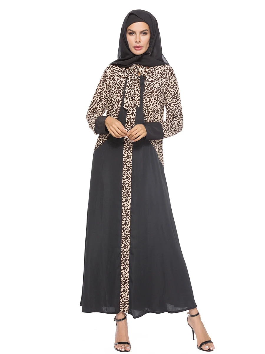 abaya jalabiya