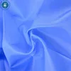transfer YM009 100% Polyester fabric with print flower for retailer