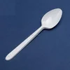 Custom Disposable Plastic Spoons,wholesale White Plastic Spoons,oem wholesale White Plastic Spoons Manufacturer