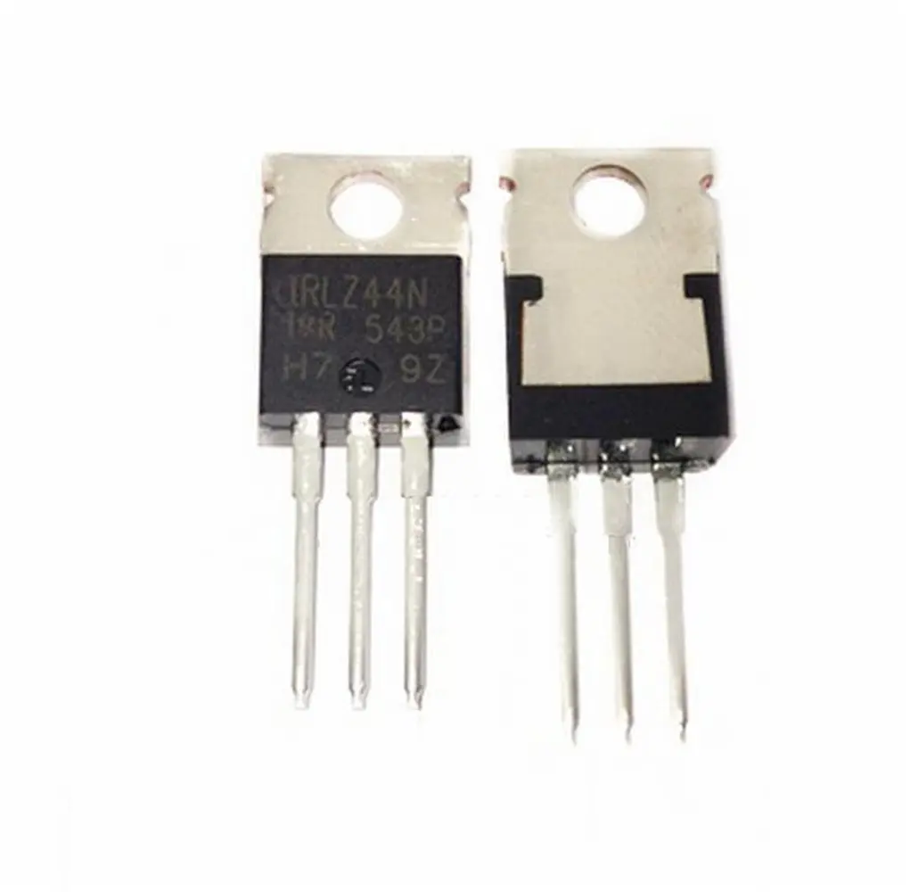 1pcs FQP27P06 TO-220