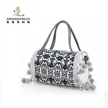 wholesale fashion bags