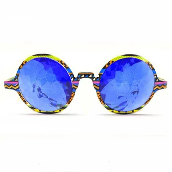 buy kaleidoscope glasses