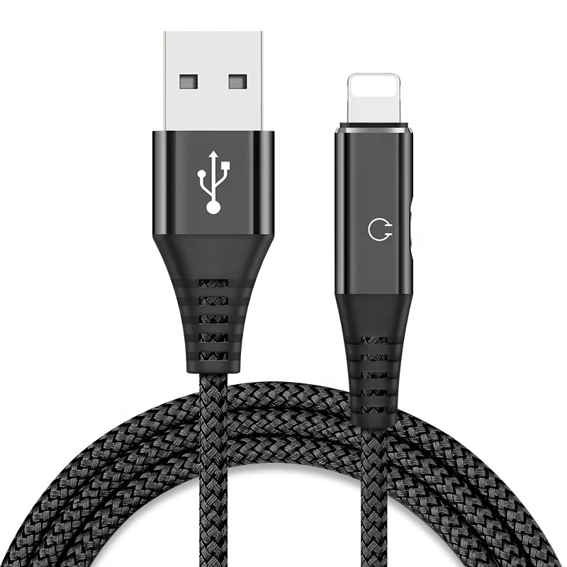 

2 in 1 usb cable for mobile phone, N/a