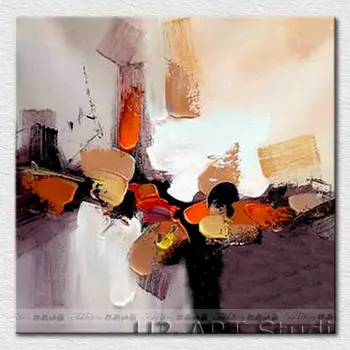 canvas fine art color