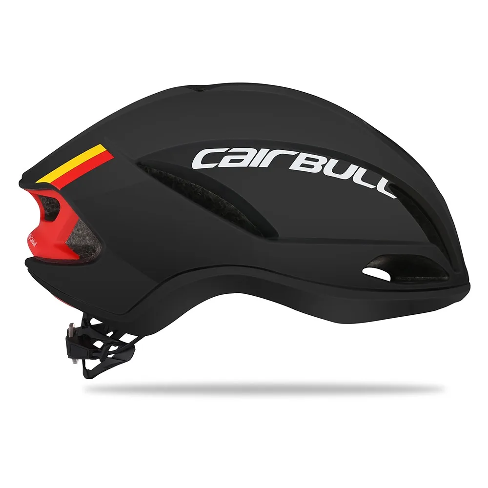 cairbull tt helmet review