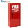 /product-detail/fire-extinguisher-box-fire-extinguisher-box-lock-fire-resistant-cabinet-60764741059.html