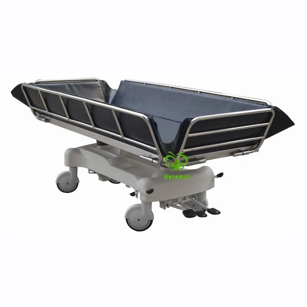MY-R029A.JPG